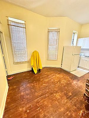 3rd image of 50 E 119th St #1A