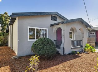 1631 10th St, Berkeley, CA 94710