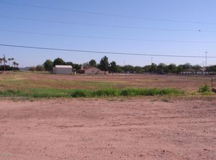 19824 S Higley Rd, Gilbert, AZ 85297