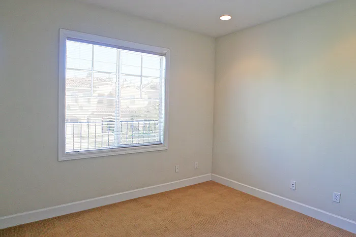 2789 Clara Smith Pl — Photo 16