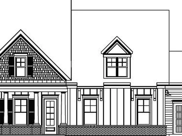 184 Cherokee Dr S, Waleska, GA 30183