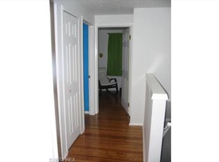 832 Fairwood Blvd, Elyria, OH