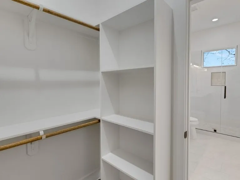 7956 Bonaire St — Photo 17