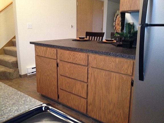 5th image of 4523 S Puget Sound Ave APT B