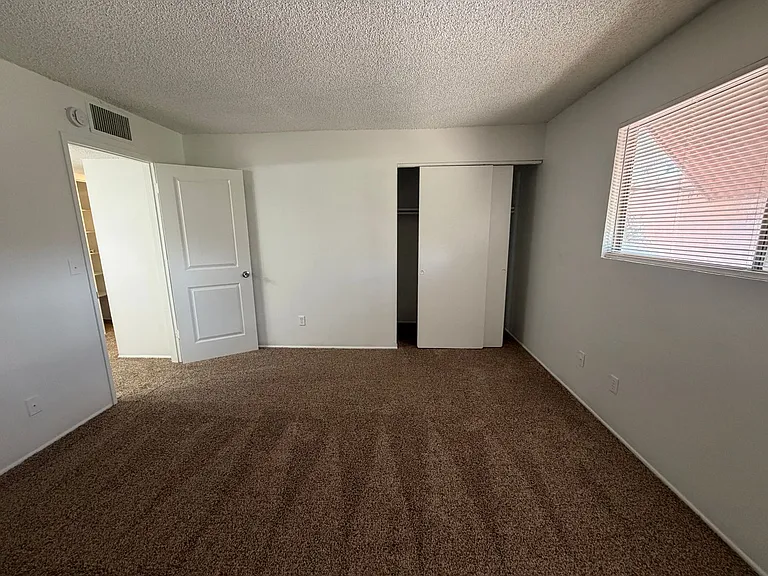 2950 N Alvernon Way #10103 — Photo 12