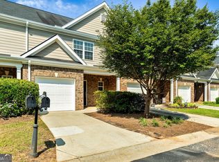 181 Stonebridge Xing, Newnan, GA 30265