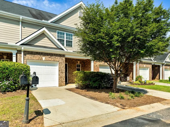 181 Stonebridge Xing, Newnan, GA 30265