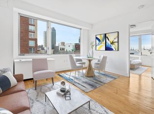 2272 Frederick Douglass Blvd #H, New York, NY 10027
