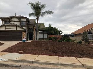 22425 Shore View Ct, Wildomar, CA 92595