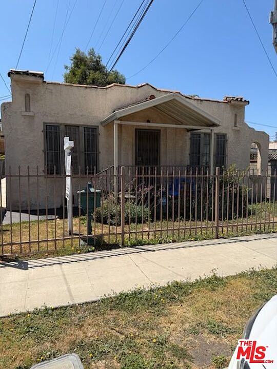 1st image of 4014 W 30th St