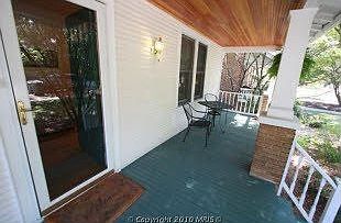 2nd image of 4308 Tuckerman St
