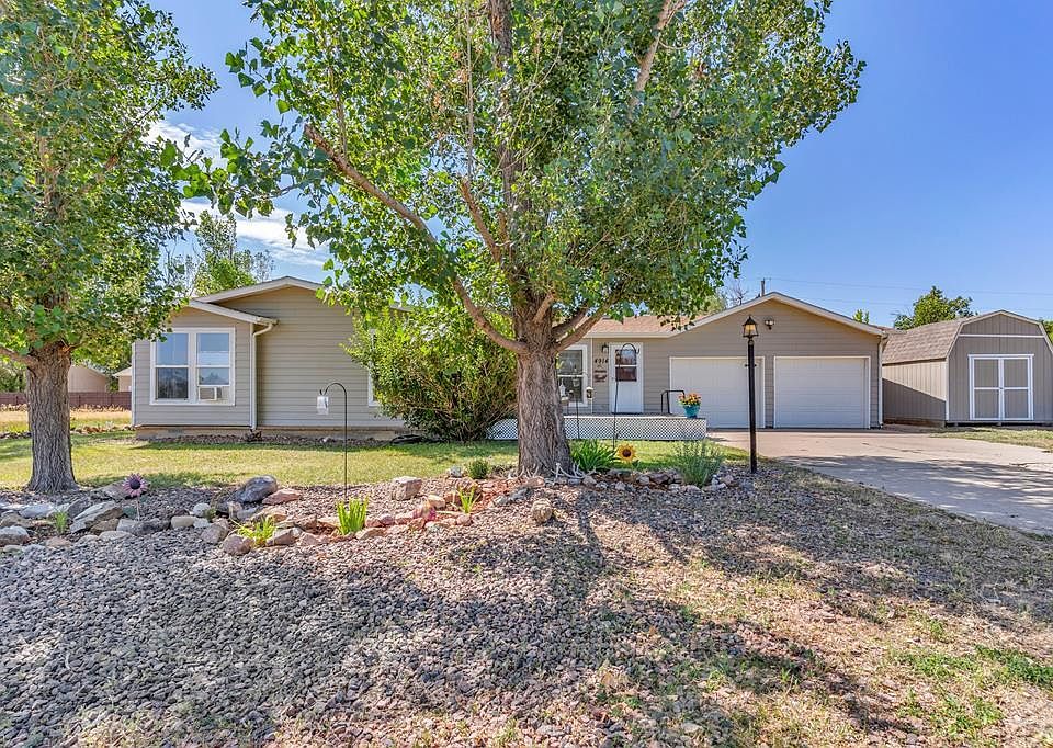 1st image of 4914 Taos Dr