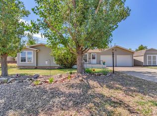 4914 Taos Dr, Colorado City, CO 81019