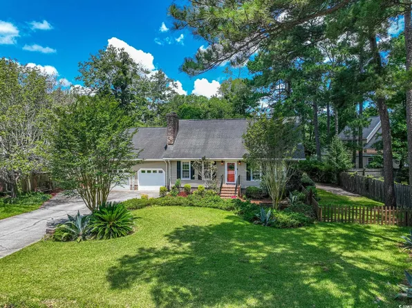 379 Red Fox Rd., Myrtle Beach, SC 29579