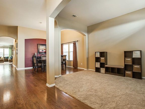 5th image of 1218 Polo Heights Dr