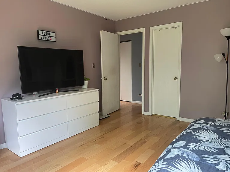 1720 Westbridge Ct — Photo 3