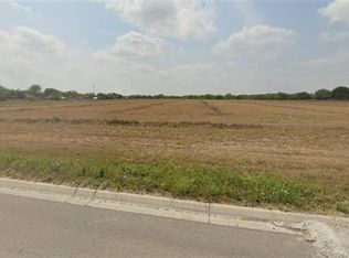 10601 W State Highway 107, Mission, TX 78573