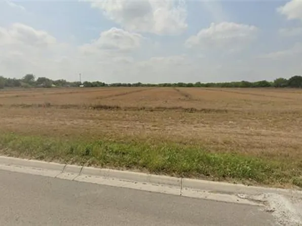 10601 W State Highway 107, Mission, TX 78573