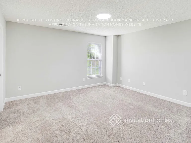 1006 Alston Hill Dr — Photo 20