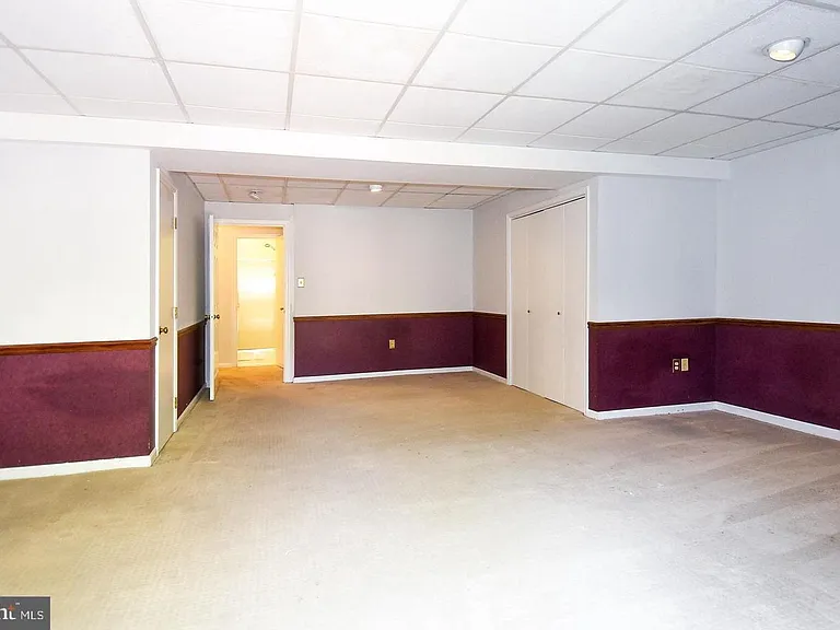 10451 Malone Ct — Photo 26