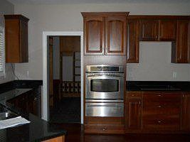4th image of 3007 Cumberland Dr