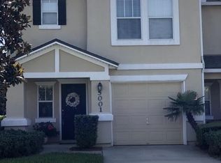 1500 Calming Water Dr UNIT 5001, Fleming Island, FL 32003