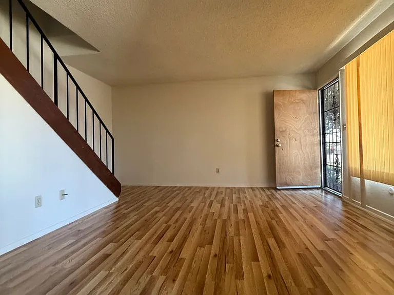 153 Brightwood Ave #E — Photo 3