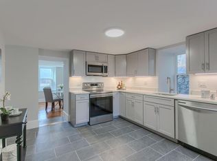 47 Beachview Ter, Malden, MA 02148