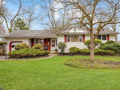 461 Tappan Ave, North Plainfield, NJ, 07063