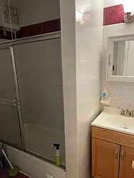 Rented by K & O Realty Associates Inc.