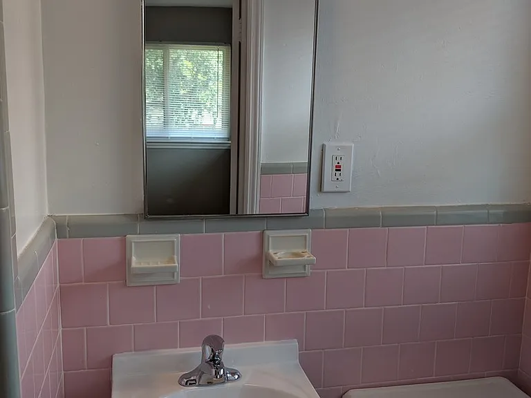 44 Thackery Pl — Photo 26