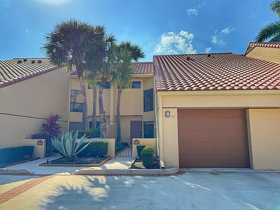 3rd image of 113 Waterview Drive #1130