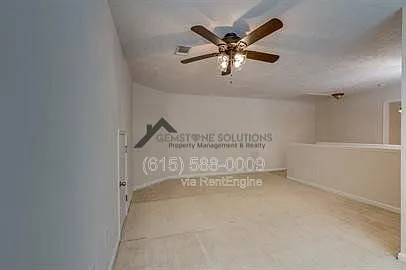 8734 Ambonnay Dr — Photo 25