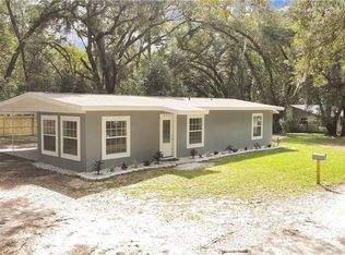 39314 Greendale Ln, Zephyrhills, FL 33542