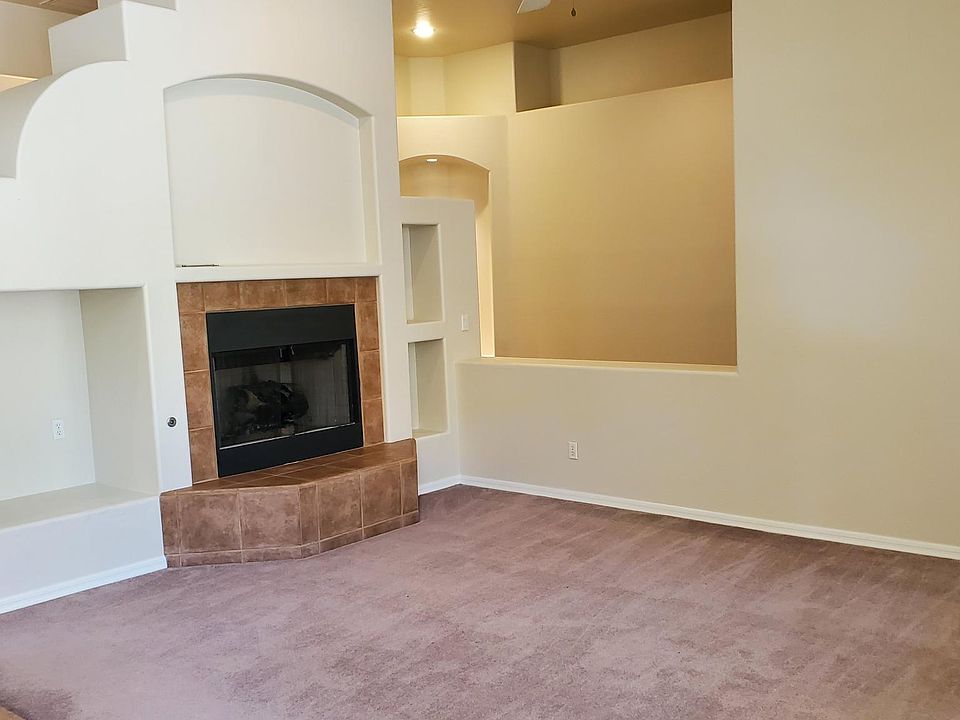 1st image of 13470 E Estrella Ave