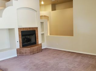 13470 E Estrella Ave, Scottsdale, AZ 85259