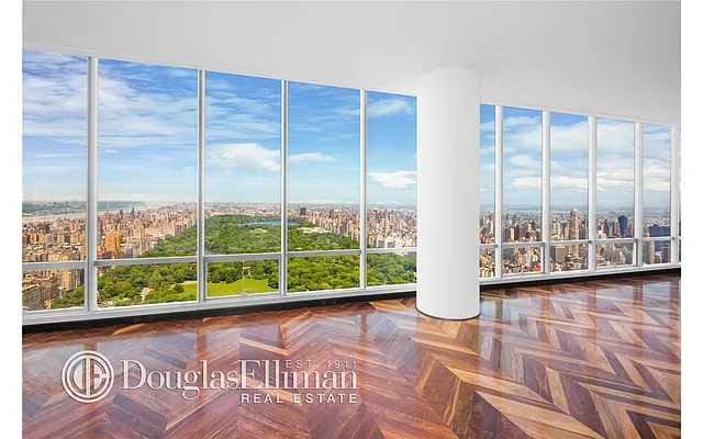 Sold by Douglas Elliman | media 3