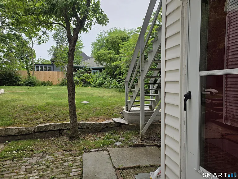 34 Channing St #1 — Photo 13
