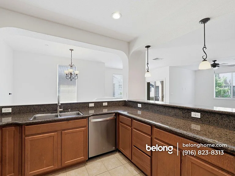 2580 W El Camino Ave #14103 — Photo 9