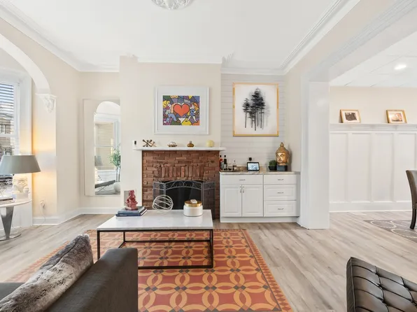 1610 West Street image 6 of 34