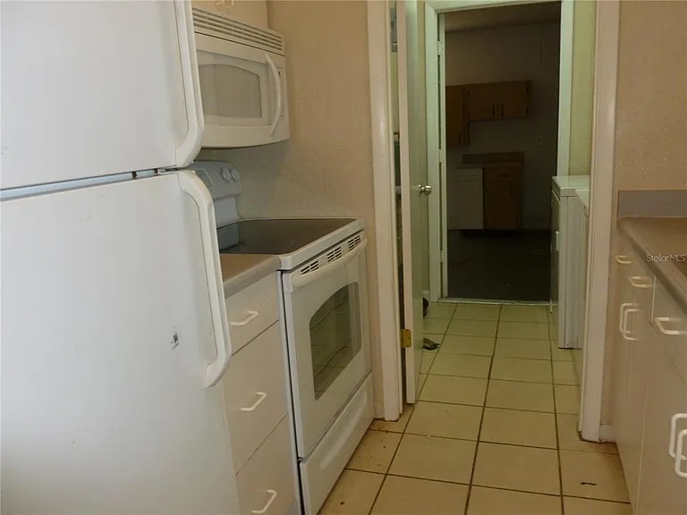 5330 Springwood Rd — Photo 11