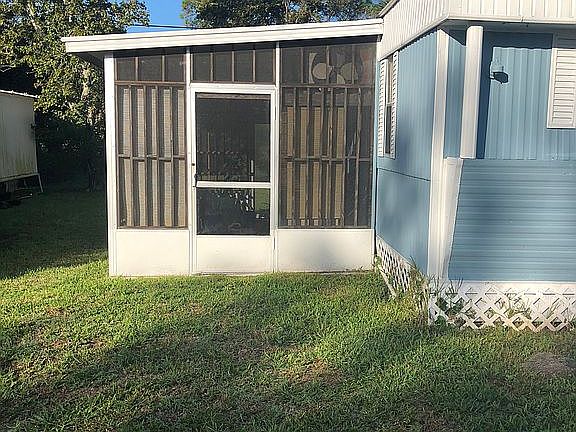 3rd image of 1300 Hand Ave Lot F13
