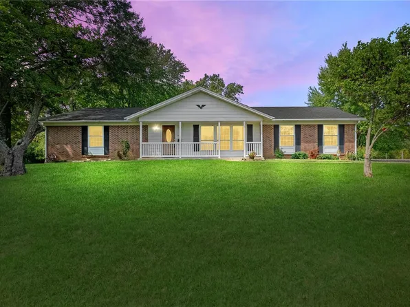 2397 State Road Z, Pevely, MO 63070