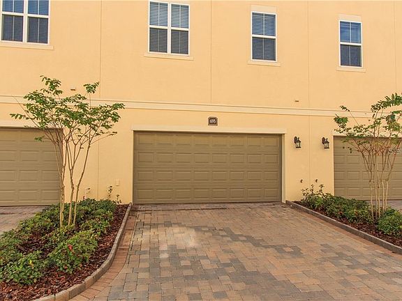 2nd image of 695 Hangnest Ln