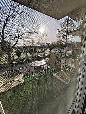 4th image of 1743 Shore Pkwy Floor 2
