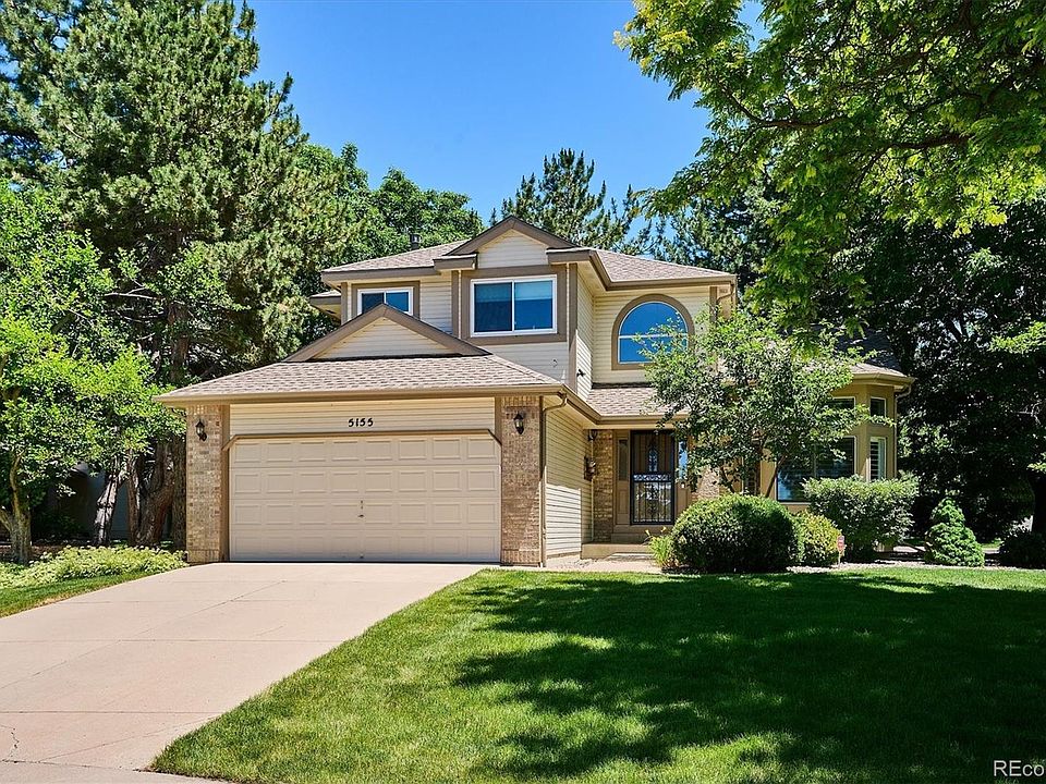 1st image of 5155 E Weaver Drive