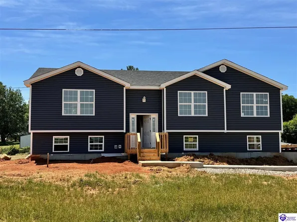 157 Mandan Ct, Guston, KY 40142