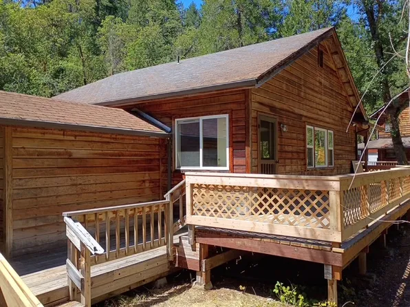18022 Redwood Hwy #18024, Selma, OR 97538