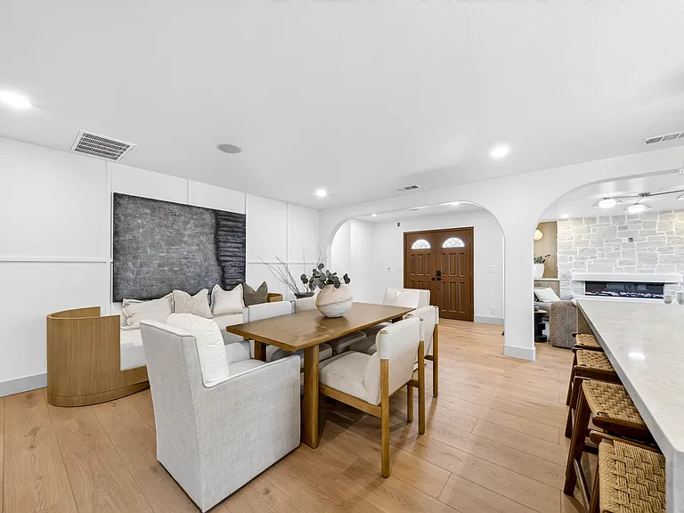 931 Carina Ave — Photo 10