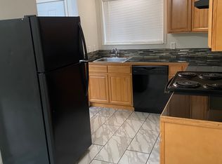 9003 SE Clackamas Rd, Clackamas, OR 97015